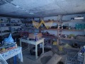 Продава КЪЩА, област Перник, с. Лешниковци • 52000 € / 101703.16 лв. • 62222606 12