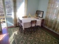 Продава КЪЩА, област Перник, с. Лешниковци • 52000 € / 101703.16 лв. • 62222606 5