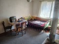 Продава КЪЩА, област Перник, с. Лешниковци • 52000 € / 101703.16 лв. • 62222606 10