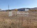 Продава ПАРЦЕЛ, с. Лозен, област София-град, снимка 3