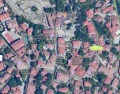 Продава ПАРЦЕЛ, град Пловдив, Старият град • 215000 € / 420503.45 лв. • 34683449 1