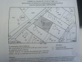 Продава ПАРЦЕЛ, град София, в.з.Малинова долина • 249990 € / 488937.94 лв. • 30861595 1