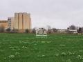 Продава  Парцел град Варна , Западна промишлена зона , 3824 кв.м | 69681961 - изображение [2]