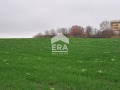 Продава  Парцел град Варна , Западна промишлена зона , 3824 кв.м | 69681961 - изображение [3]