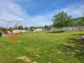 Продава  Парцел област Пазарджик , с. Бошуля , 2265 кв.м | 72045814 - изображение [2]