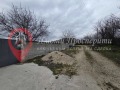 Продава  Парцел област Пазарджик , с. Бошуля , 2265 кв.м | 72045814 - изображение [12]