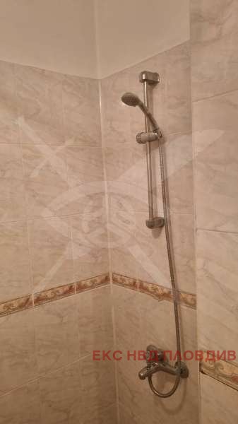 ������� 1-����� | Imot.bg � ����������� 5