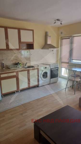 ������� 1-����� | Imot.bg � ����������� 1