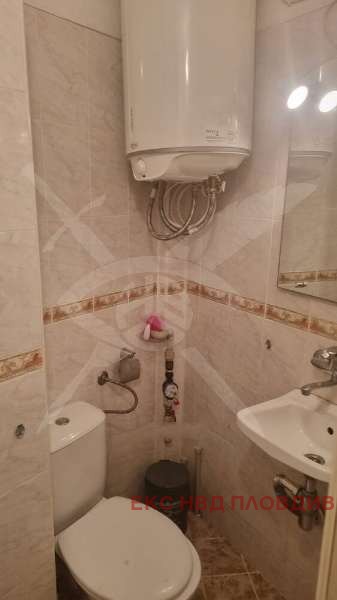 ������� 1-����� | Imot.bg � ����������� 4