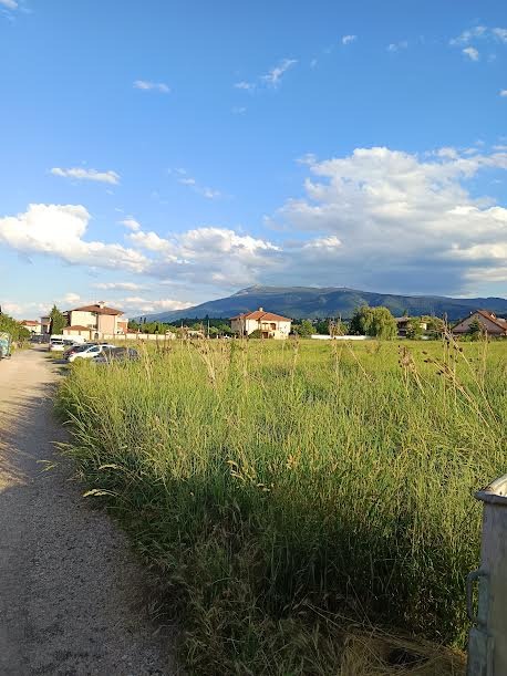 ������� 1-����� | Imot.bg � ����������� 9