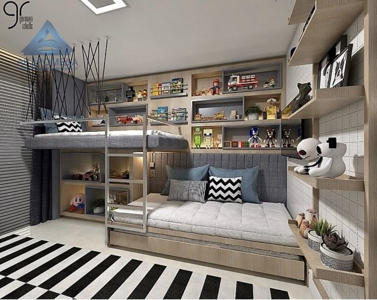 ������� 2-����� | Imot.bg � ����������� 14