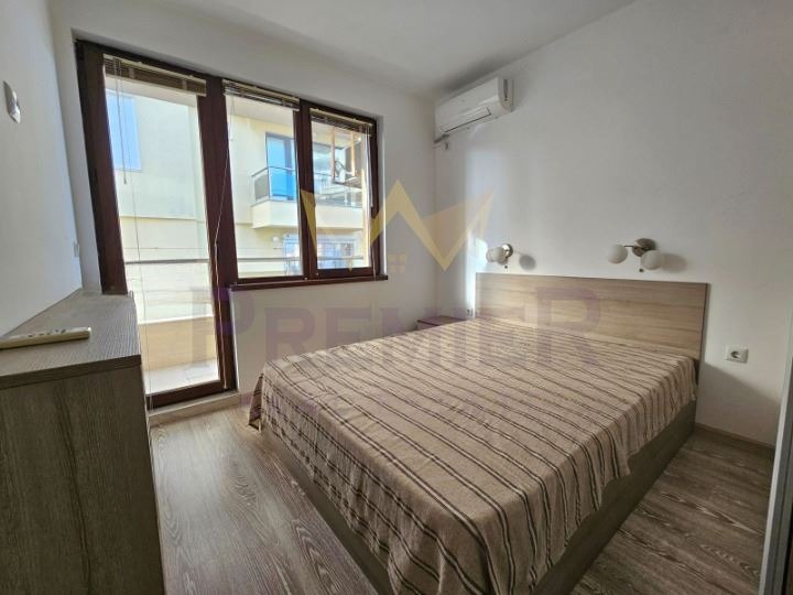 ������� 2-����� | Imot.bg � ����������� 11