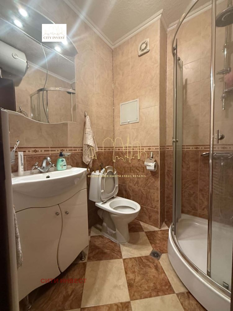 ������� 2-����� | Imot.bg � ����������� 8