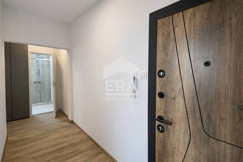 ������� 3-����� | Imot.bg � ����������� 11