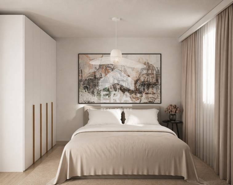 ������� 3-����� | Imot.bg � ����������� 8