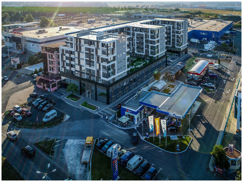 ������� 3-����� | Imot.bg � ����������� 2