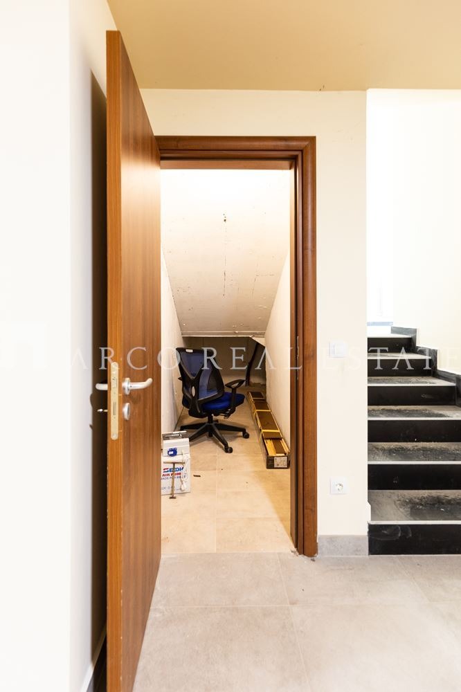 Продава КЪЩА | Imot.bg — изображение 15