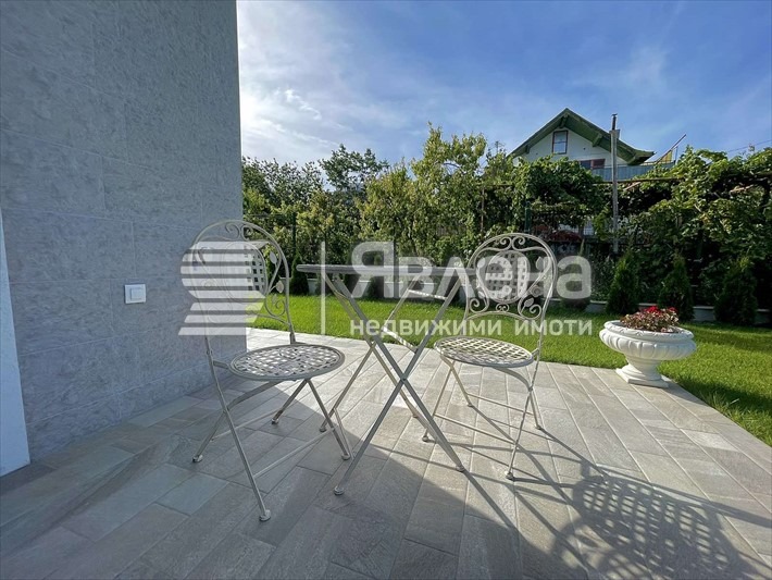 ������� ���� | Imot.bg � ����������� 13