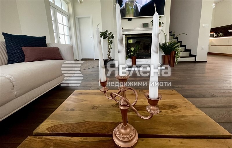 ������� ���� | Imot.bg � ����������� 12