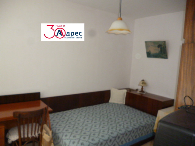 ������� ���� | Imot.bg � ����������� 6