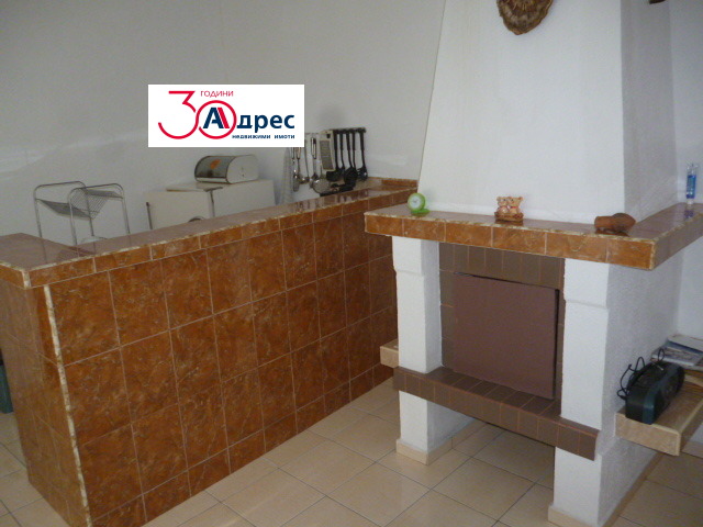 ������� ���� | Imot.bg � ����������� 5