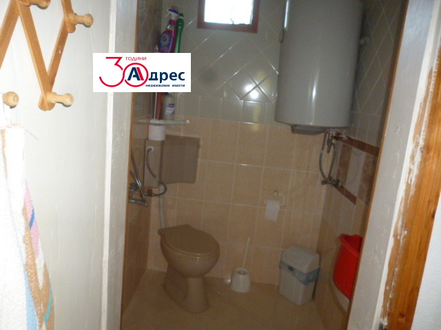 ������� ���� | Imot.bg � ����������� 7