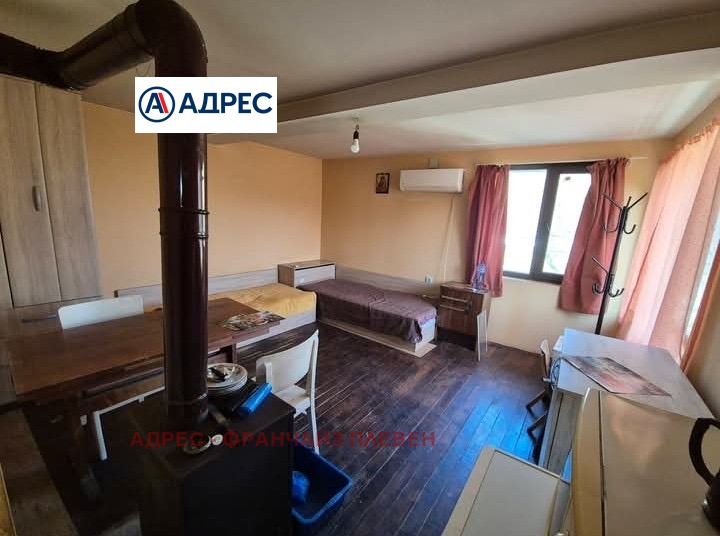 ������� ���� | Imot.bg � ����������� 5