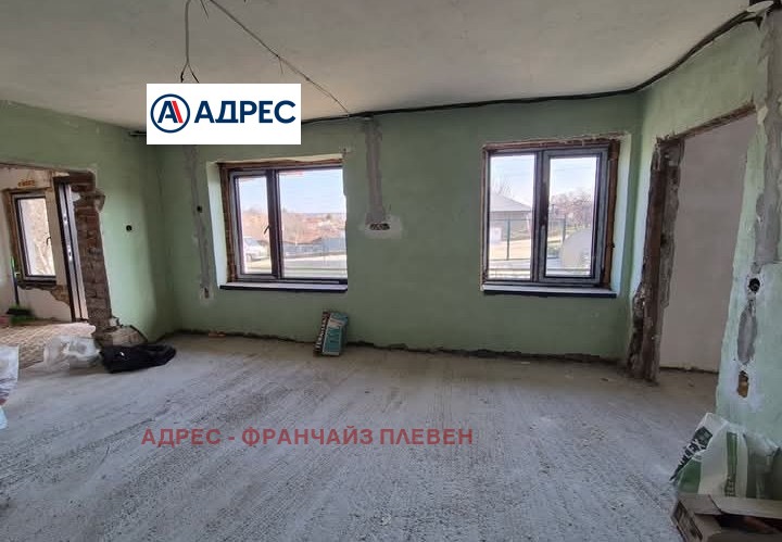 ������� ���� | Imot.bg � ����������� 9