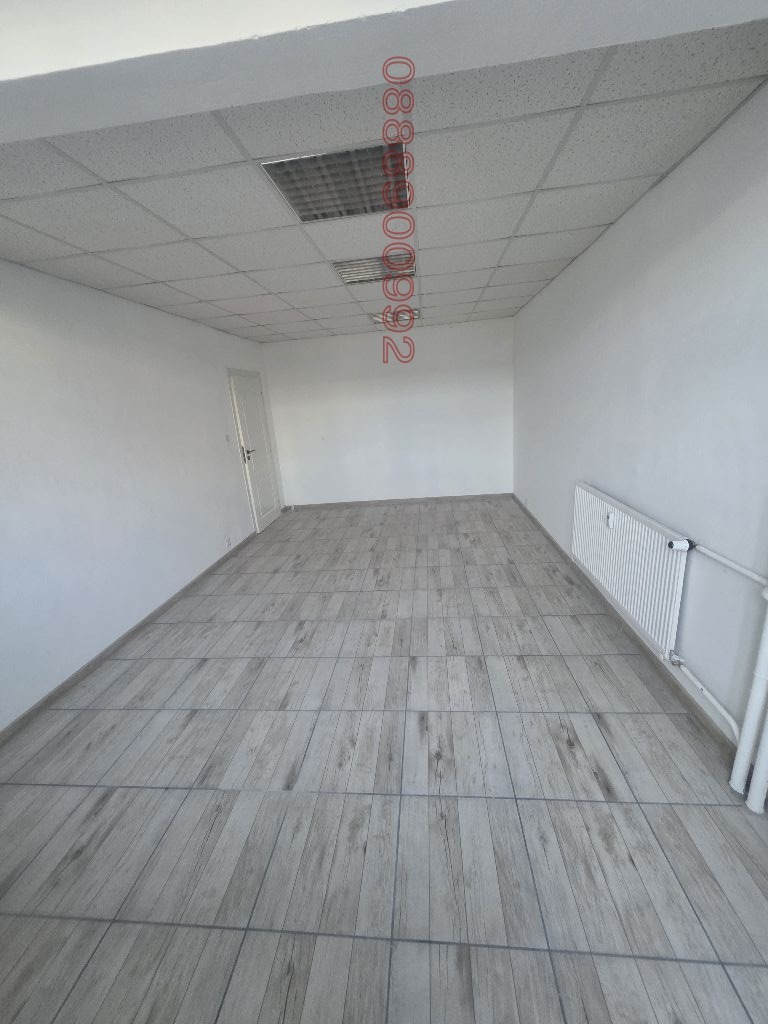 ������� ������� | Imot.bg � ����������� 4