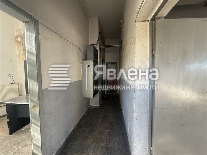 ������� ����. ��������� | Imot.bg � ����������� 6