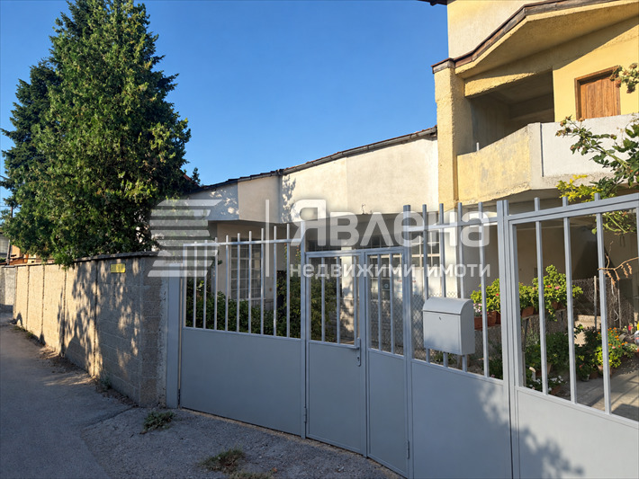 ������� ����. ��������� | Imot.bg � ����������� 1