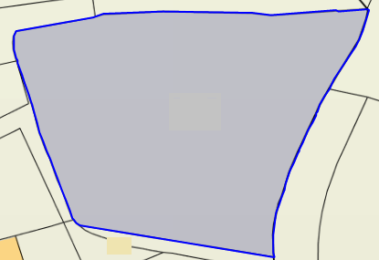 ������� ������ | Imot.bg � ����������� 1