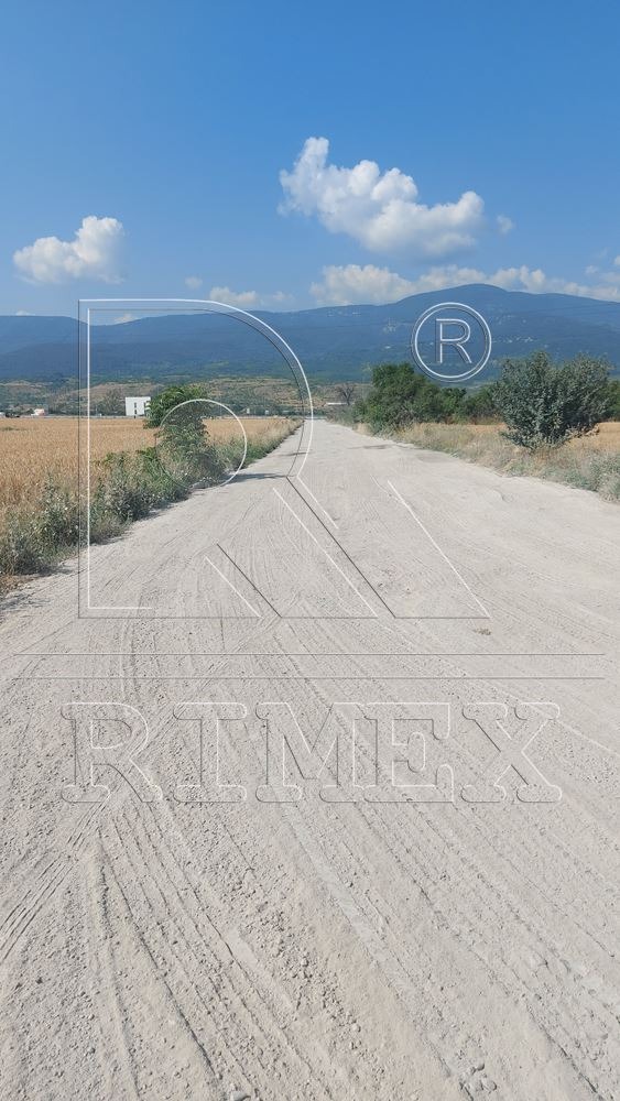 Продава ПАРЦЕЛ | Imot.bg — изображение 5