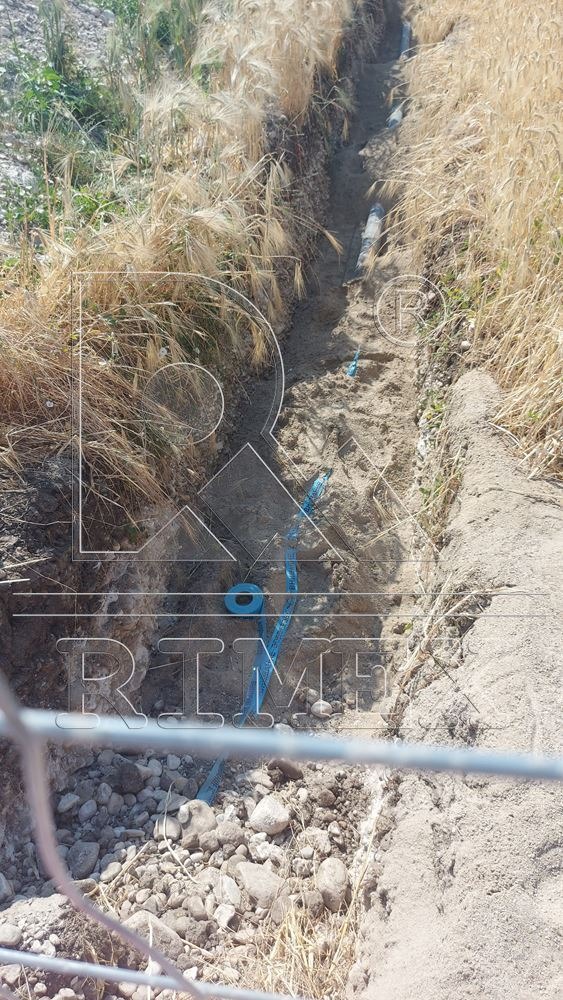 Продава ПАРЦЕЛ | Imot.bg — изображение 7