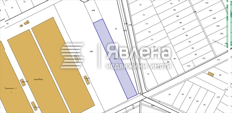 ������� ������ | Imot.bg � ����������� 1