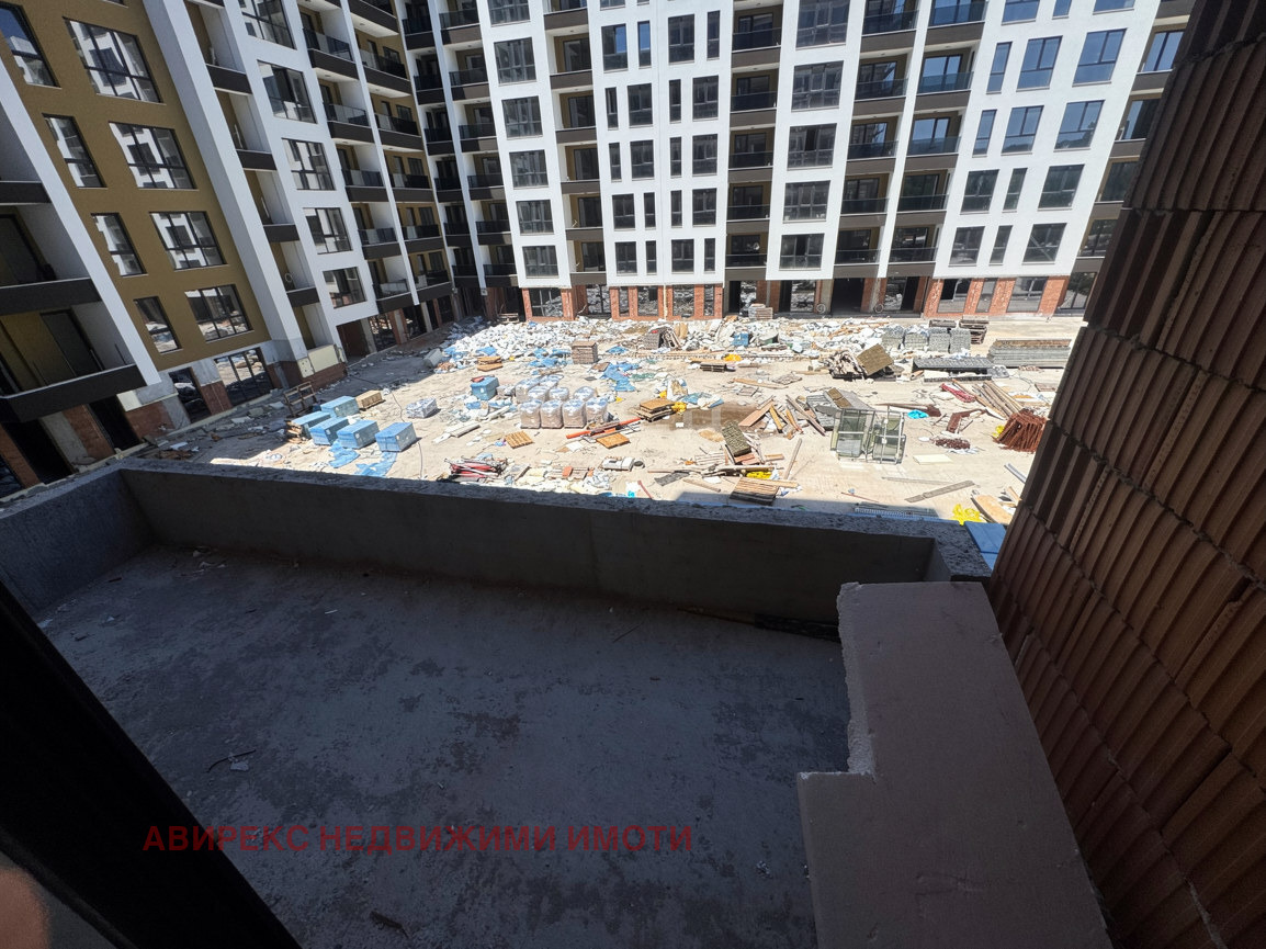 ������� 1-����� | Imot.bg � ����������� 4