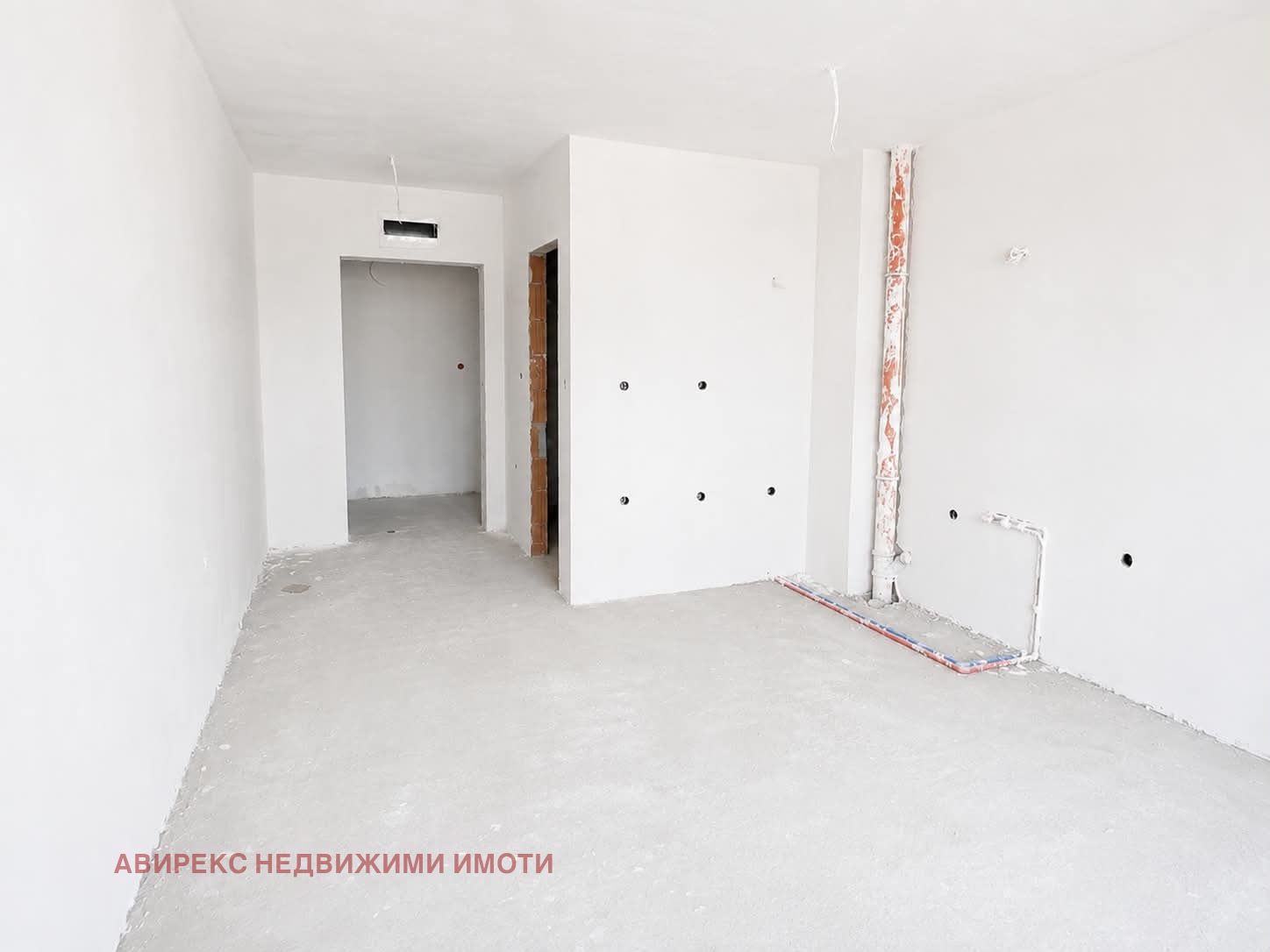 ������� 1-����� | Imot.bg � ����������� 2