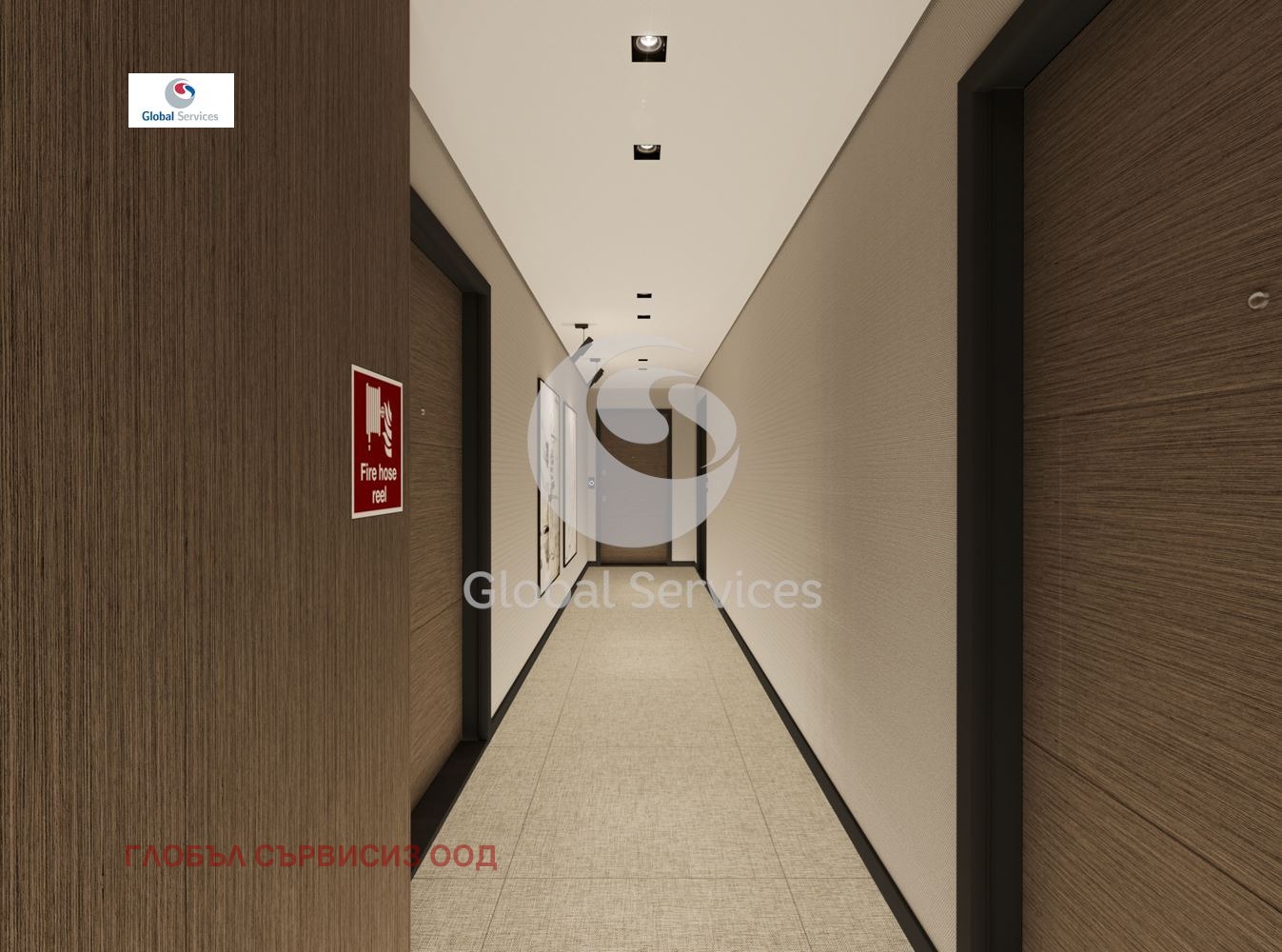 ������� 2-����� | Imot.bg � ����������� 13