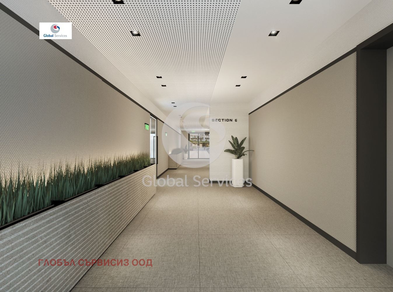 ������� 2-����� | Imot.bg � ����������� 10