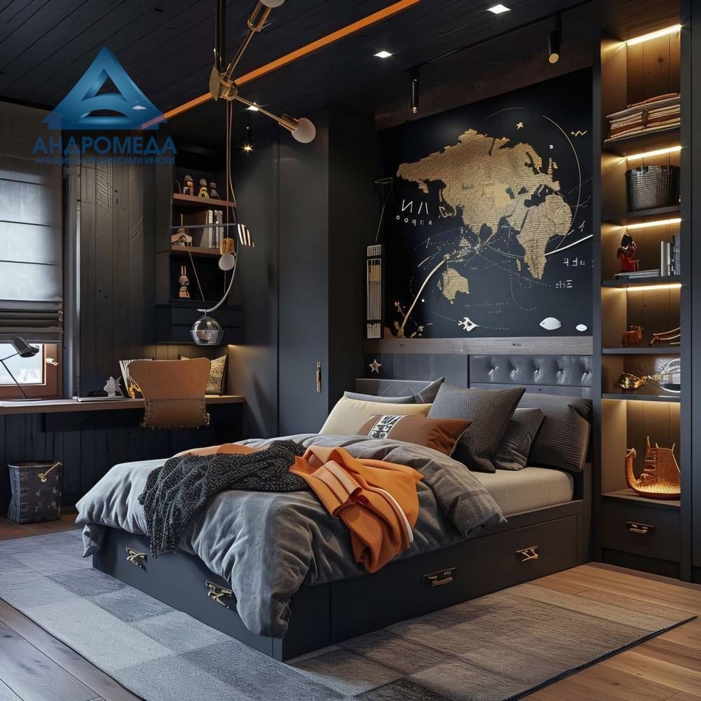 ������� 2-����� | Imot.bg � ����������� 15