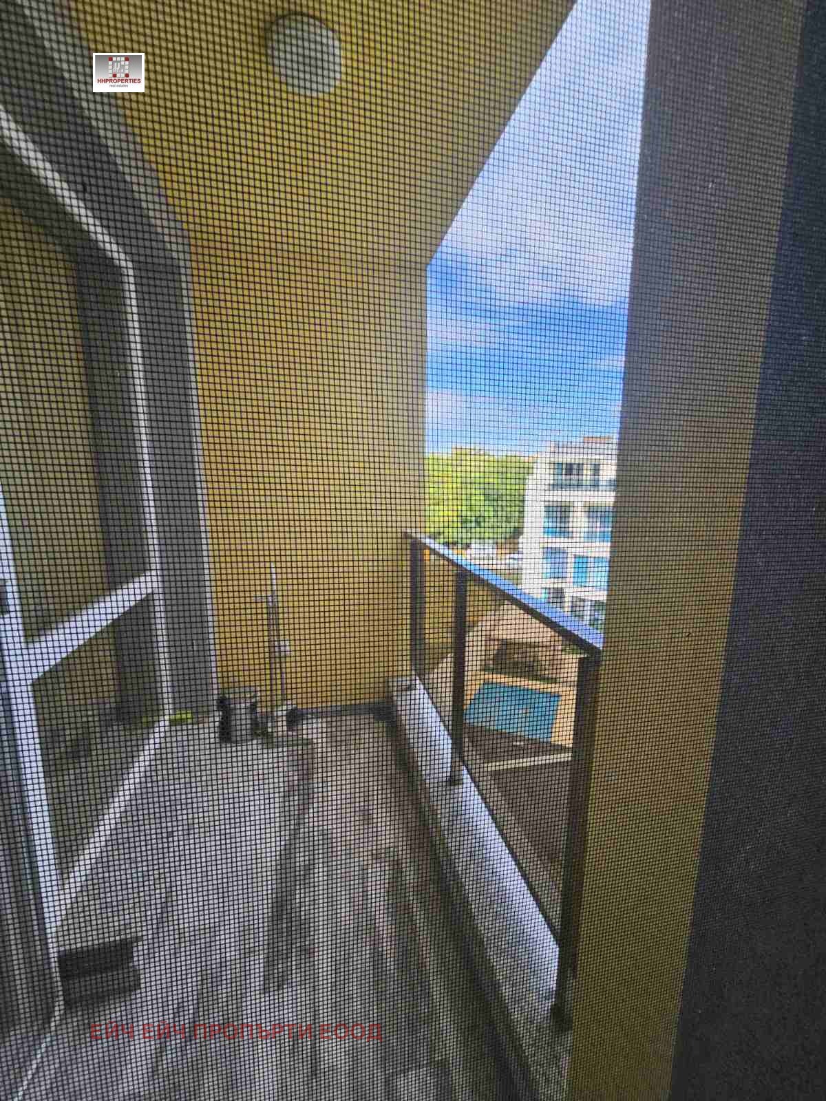 Продава 2-СТАЕН | Imot.bg — изображение 14