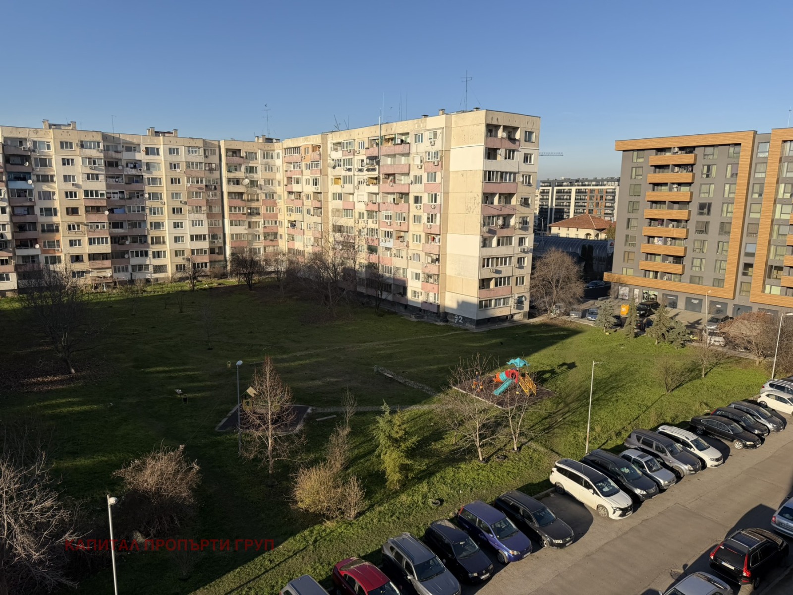 ������� 2-����� | Imot.bg � ����������� 10