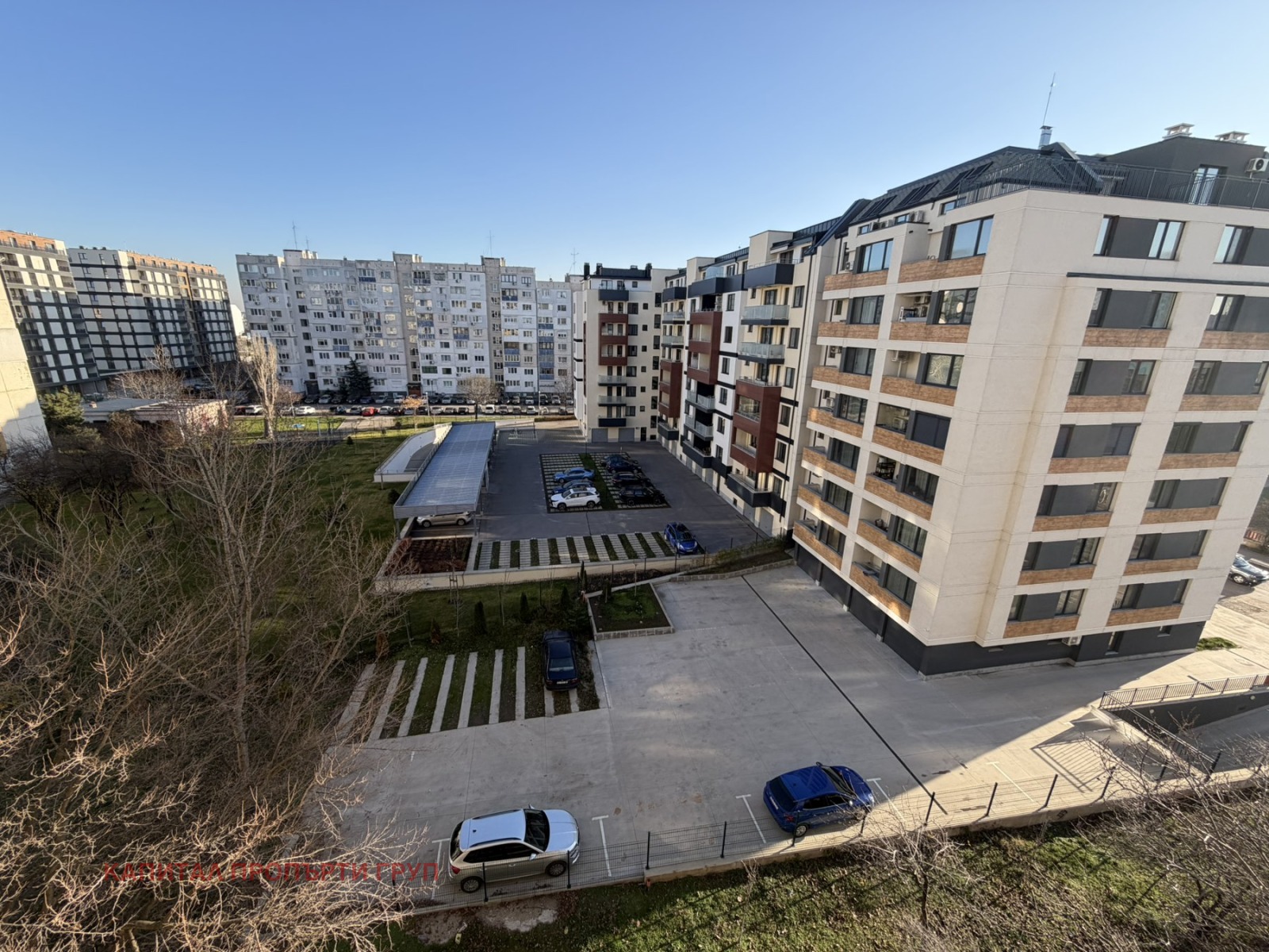 ������� 2-����� | Imot.bg � ����������� 9