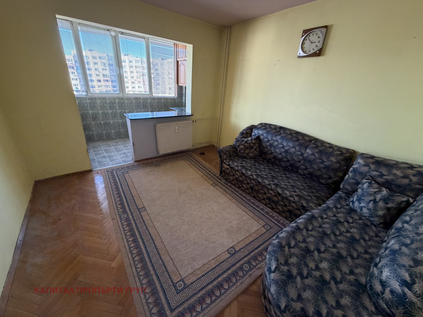 ������� 2-����� | Imot.bg � ����������� 6