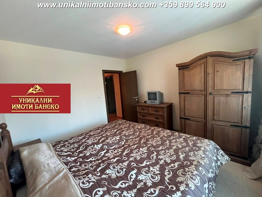 ������� 2-����� | Imot.bg � ����������� 15