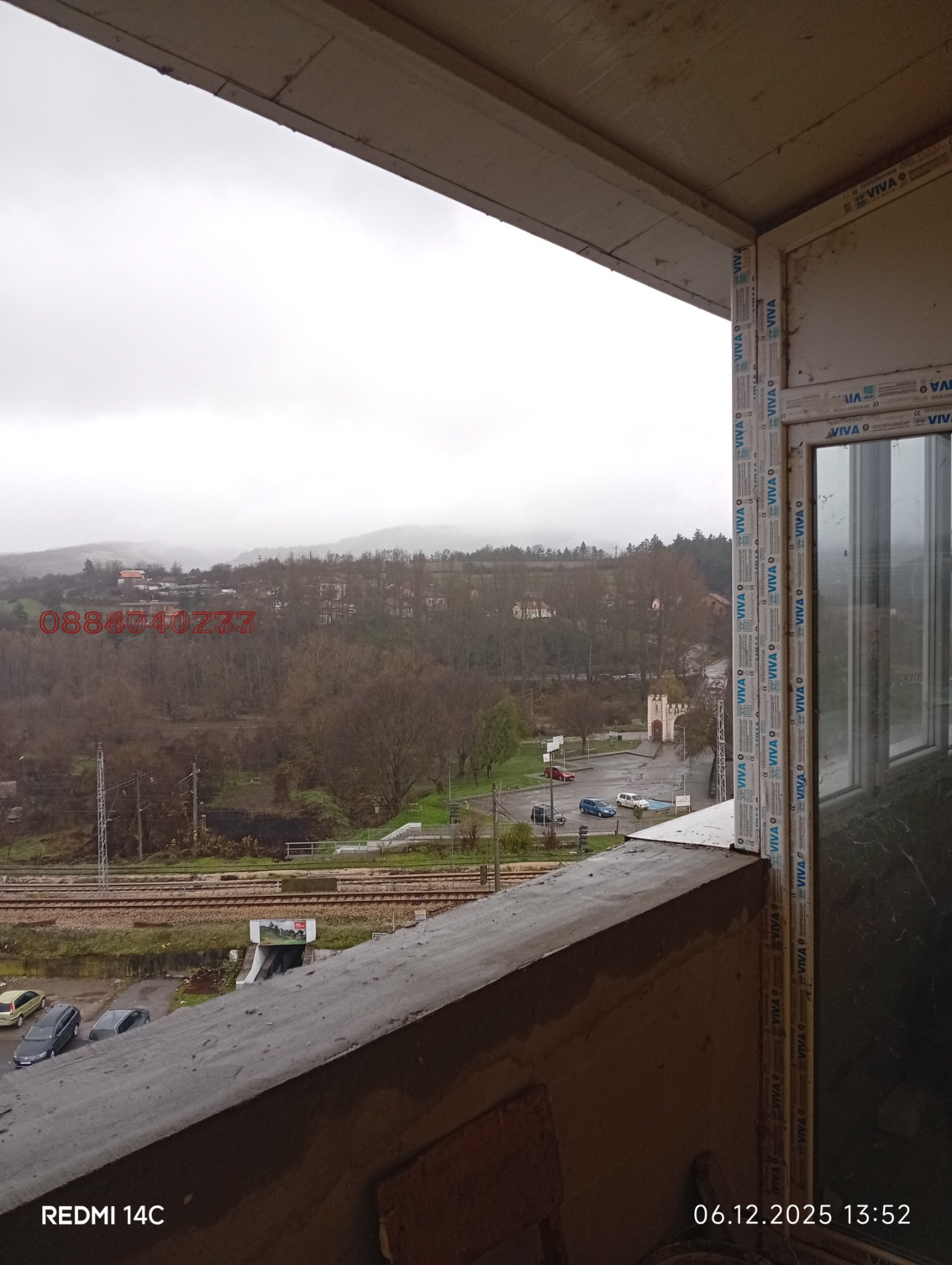 ������� 1-����� | Imot.bg � ����������� 1