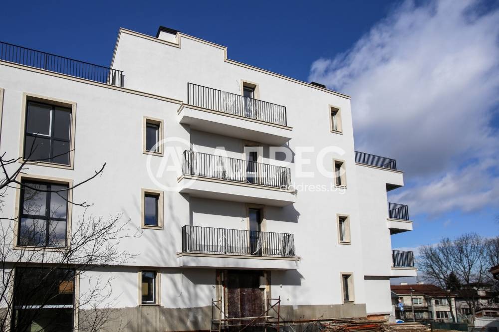 ������� 2-����� | Imot.bg � ����������� 3