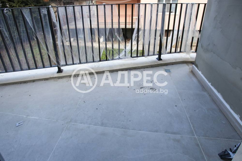 ������� 2-����� | Imot.bg � ����������� 13