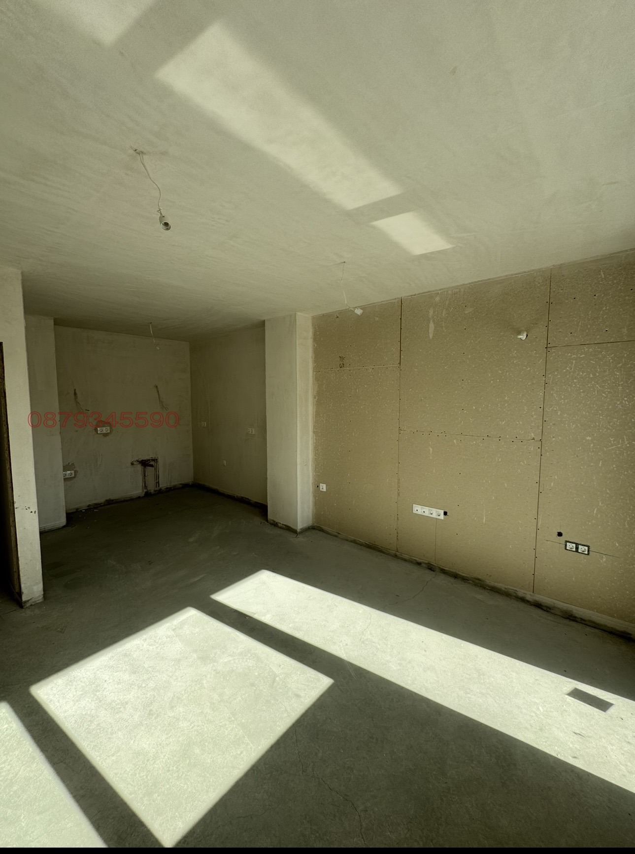 ������� 2-����� | Imot.bg � ����������� 5