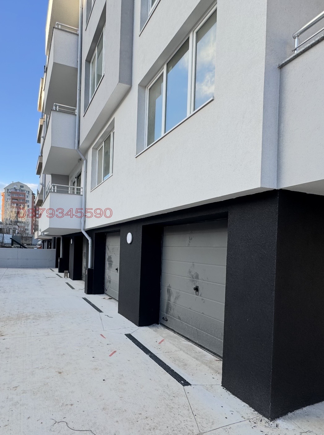 ������� 2-����� | Imot.bg � ����������� 1